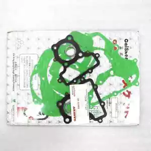 Motorcycle Complete Full Gasket Set for Yamaha Virago XV250 V Star 250 Route 66 - Picture 1 of 5