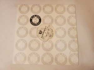 The Notorious B.I.G. - Notorious BIG Remix (Vinyl Record LP) - Picture 1 of 2