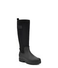 Woman's Boots Ugg Droplet Tall