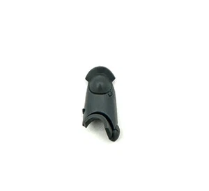 Warhammer 40K: Space Marines Sternguard Veteran Bits Leg Armor Greaves - Picture 1 of 1