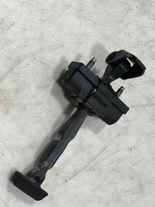 RENAULT CAPTUR 2014 MK1 TÜRKONTROLLBAND BREMSE HINTEN LINKS oder RECHTS - Bild 1 von 4