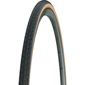 Michelin Reifen Dynamic 28x1,25Zoll 32-622mm 700x32C Schwarz/Transparent - Bild 1 von 1