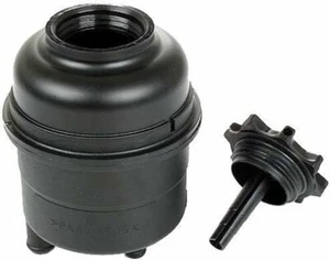 PS Reservoir for BMW 633 csi 735 740 i il E24 E32 E38 - Bild 1 von 1
