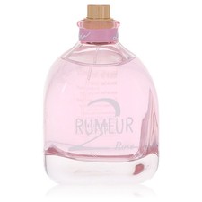 rumeur lanvin fragrantica