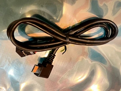 Cable USB LINK cable cable para enfriador de líquido CPU NZXT Kraken X73 X53 X63 Foto 1 de 4