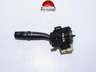 Toyota Celica Mk7 01 06 Indicator Headlight Stalk Switch Front And Rear Fogs