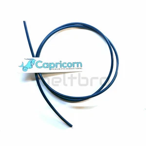 Original Capricorn XS low friction 1.75mm bowden PTFE Schlauch, 0.5m, zB Ender 3 - Bild 1 von 2