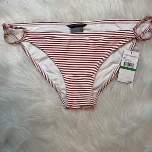 vince camuto cruise bikini