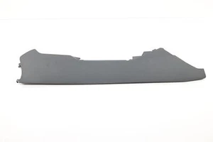 2024 HONDA ACCORD Console Lid Rh 83402-30a-a01za - Picture 1 of 15