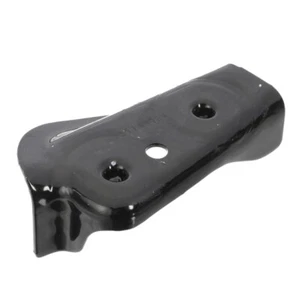 Support GM 84037074 d'origine - Photo 1 sur 4