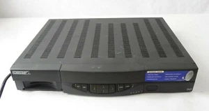 Echostar DV3 Model 3000 TV Receiver Model 3000 - No Remote - Picture 1 of 6