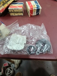 Nissan Patrol KIT-REPAIR,REAR WHEE CYLINDER F10 - Picture 1 of 2