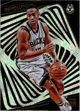 2015-16 Panini Revolution Basketball Card Pick