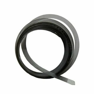 Linear Encoder Scale Strip with Hole for Mutoh VJ-1604 Printer - Picture 1 of 3