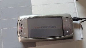 F-Origin (myOrigo myDevice), 'World's First Smartphone' - super rare. - Photo 1 sur 13