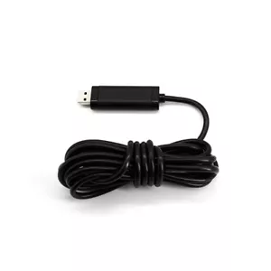 Load Cell Amplifier Transmitter Transducer Usb Protocol Connects Directly To PC - Picture 1 of 6