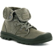 palladium jungle boots