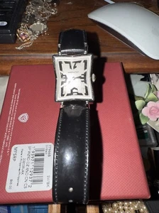 OROLOGIO HAMILTON DONNA 6291 EDIZIONE REGISTRATA!! - Foto 1 di 6
