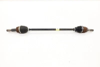 Nissan Pathfinder 2013-2020 AWD eje trasero derecho medio eje OEM 396003JA0A Foto 1 de 4