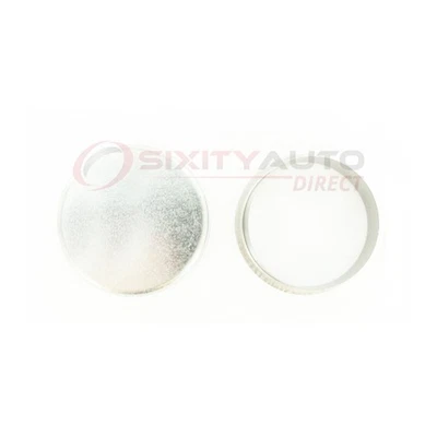 SKF Manual Trans Repair Sleeve for 2003-2005 Dodge Ram 3500 5.7L 5.9L 8.0L dj Foto 1 de 4