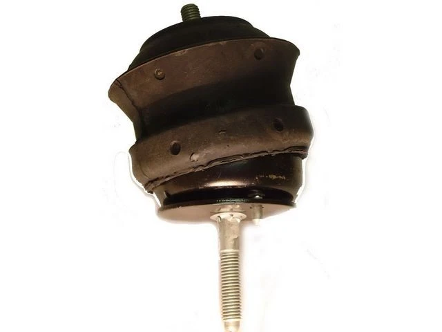 Montaje de motor delantero derecho Ancla 52MN49Y para Ford Freestyle 2005-2007 3,0 L V6 Foto 1 de 1