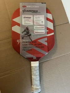 Selkirk AMPED Pro Air EPIC Pickleball Paddle | Brand New! - Picture 1 of 2