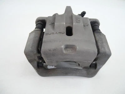 Pinza de freno trasera derecha pasajero pasajero Subaru BRZ Toyota 86 FRS 2013-2020 FABRICANTE DE EQUIPOS ORIGINALES Foto 1 de 4