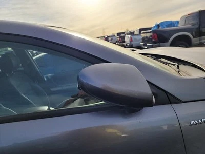 Used Alternator fits: 2014 Kia Sportage 2.4 Grade A - Imagem 1 de 4