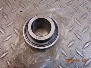 IPTCI UC207-20 STECKLAGER - Bild 1 von 1