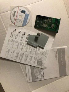 scan system (F) B per KYOCERA taskalfa 180/220 - Afbeelding 1 van 4