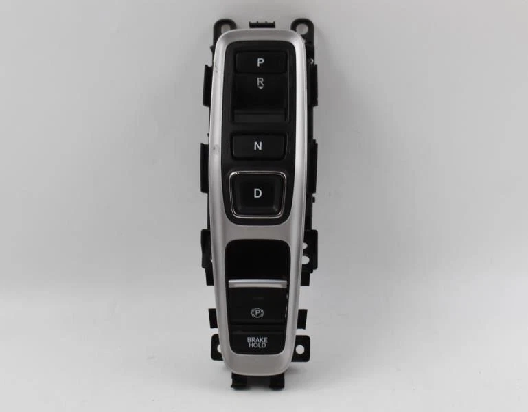 Interruptor selector de cambios de transmisión Honda Insight 2019-2022 #10134 Foto 1 de 4