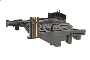 Control Unit, automatic transmission HANS PRIES 408 682 for CLK (C208) 2 1997-2 - Picture 1 of 12