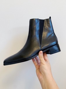 trotters below zero waterproof winter bootie