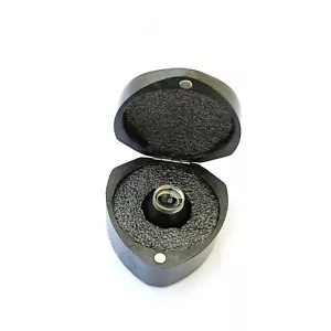 Lente de capsulotomía YAG con envío gratuito a EE. UU. para oftalmología - Imagen 1 de 10