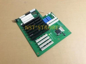 ATX6022/14GP7 REV.A2 plano posterior industrial - Imagen 1 de 3