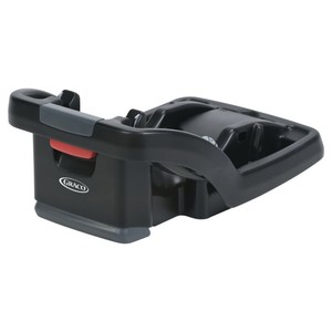 graco snugride accessories