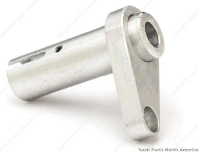 Ремонтный комплект двери смесь для 2007-2009 Saab 9-5 PN # 12765865PRM URO - Изображение 1 из 2