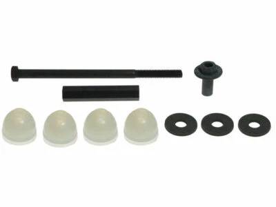 For 1977-1979 Lincoln Mark V Sway Bar Link Front Moog 48199MF 1978 - Image 1 of 2