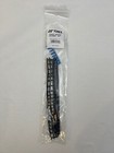 Bumperguard/Grommet Set: Yonex Ezone DR98 Blue (16X19) GSEZD1EX
