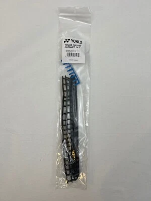 Bumperguard/Grommet Set: Yonex Ezone DR98 Blue (16X19) GSEZD1EX