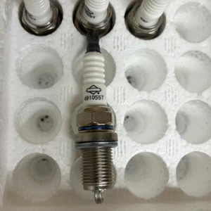 12 Pack BS 491055T (RC12YC replacement) - Picture 1 of 2