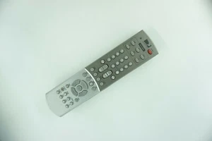 Remote Control For Zenith DTV1080 HDV420 High Definition Digital Video Recorder - Picture 1 of 5