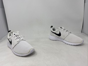 Las mejores ofertas en Nike Athletic M Nike Roshe para mujeres | eBay