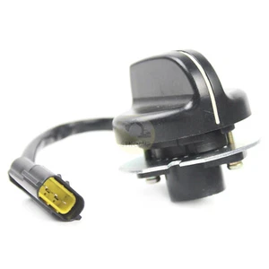 Potenciómetros de perno de acelerador YN52S00009P1 se adaptan a Kobelco SK200-6E SK210LC SK250LC - Imagen 1 de 7