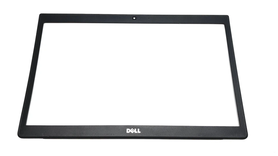 Dell Latitude 7480 E7480 LCD Front Frame Bezel 097D9