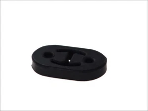 SISTEMA DE ESCAPE COLGADOR SE ADAPTA A: AUSTIN METRO I CHEVROLET AVEO / KALOS DFITS FORWO - Imagen 1 de 4