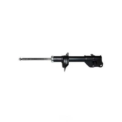 Suspension Strut-Ultra Struts Gabriel G52210 fits 07-10 Mazda CX-7 - Image 1 of 4