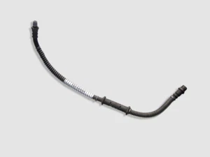 Mercedes-Benz A2214200548 Front caliper brake hose E-Class W212 S-Class W221... - Picture 1 of 3