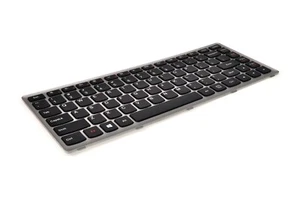25208384 - Keyboard Unit For IdeaPad U310 - Picture 1 of 1