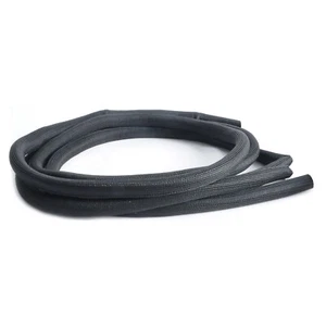 Design Engineering 010652 Easy Loom Split Wire Sleeve - Picture 1 of 1